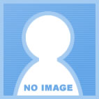 horharenmi